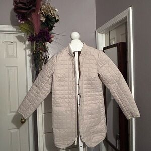 New Kenneth Cole Jacket